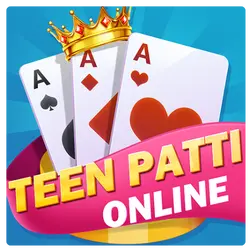 rummy game 41 bonus download download